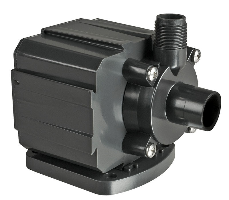Mag-Drive 7 700 gph