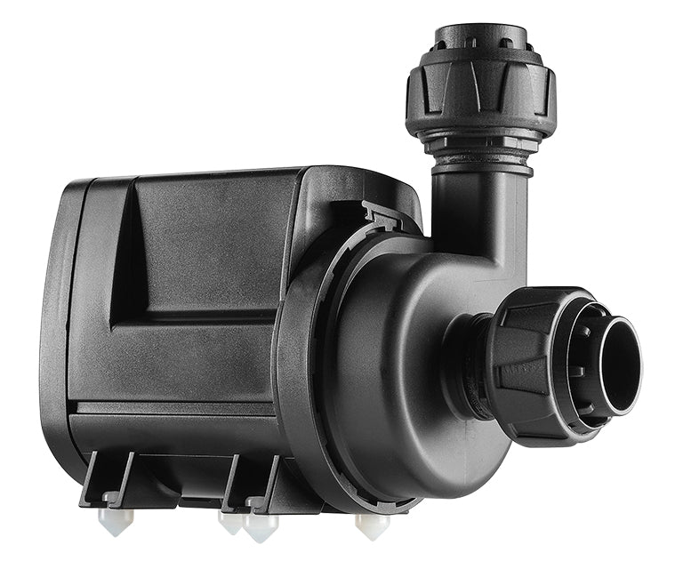 Sicce Syncra ADV 5.5 1400gph