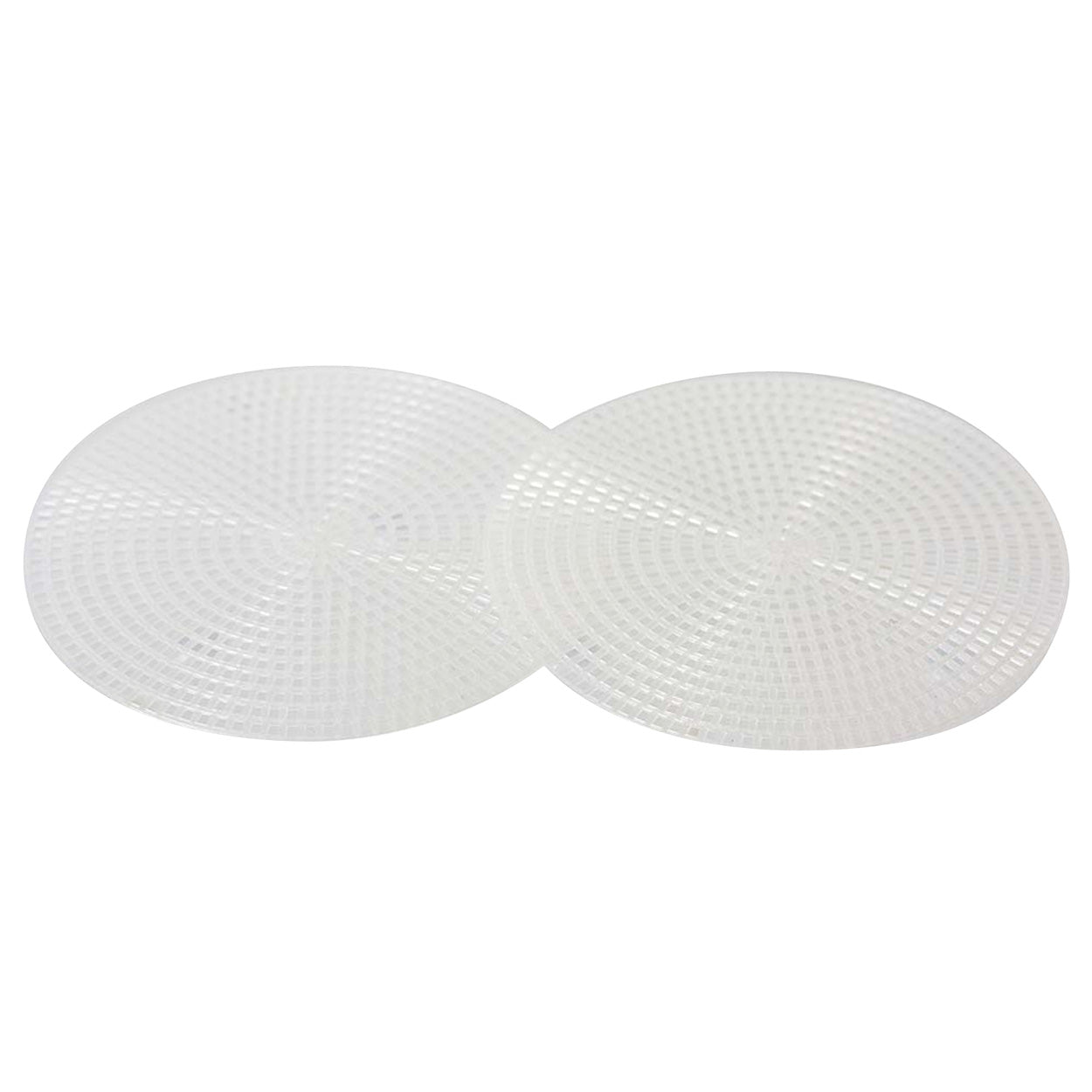 PHOSBAN Reacteur NPX Tamis 2PK