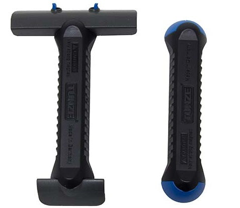 Tunze Care Magnet Nettoyeur pour Algues - Long