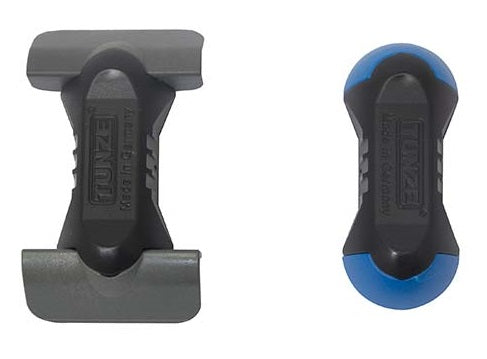 Tunze Care Magnet Nettoyeur d'Algue - Nano