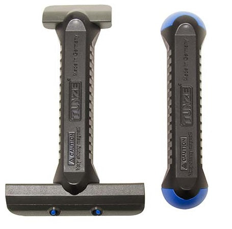 Tunze Care Magnet Nettoyeur d'Algue Fort