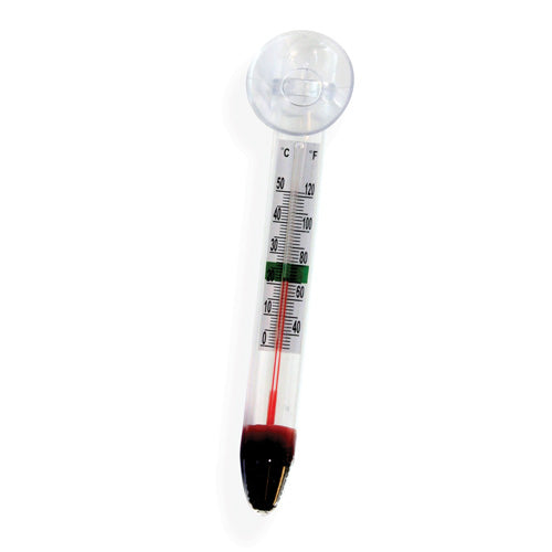 UT Thermometre Flottant