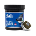 Vitalis Marine Beignet mini 120g