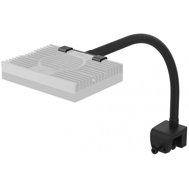 AQUA ILLUMINATION HYDRA 32/18 inch FLEX ARM