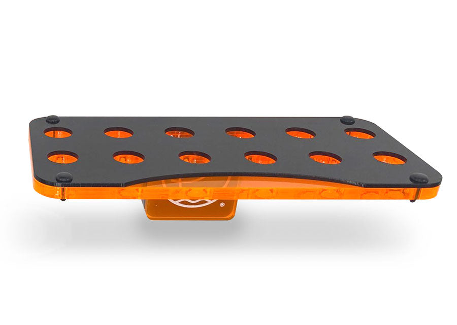 Eshopps Alpha Rack Mega