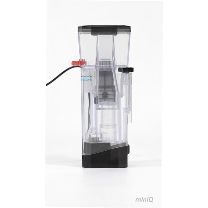 Écumeur de protéines intégré MiNiQ Hang in Tank