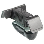 Tunze Care Pico Magnet aimant nettoyage pico aquarium récifal marin