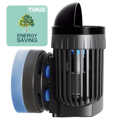 TUNZE NANOSTREAM 6020