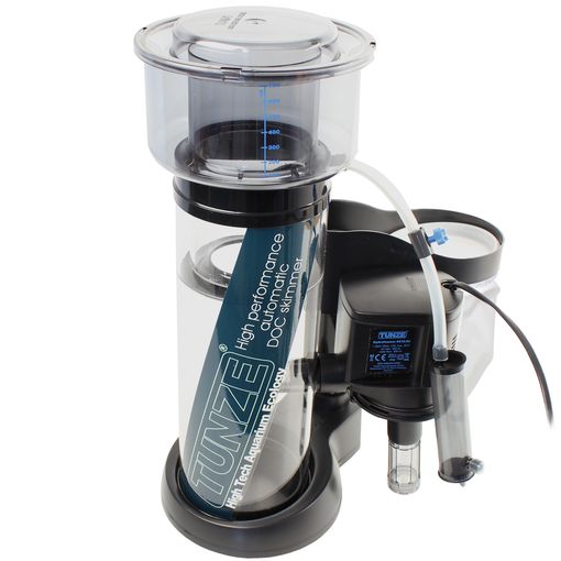 Tunze DOC Ecumeur 9410