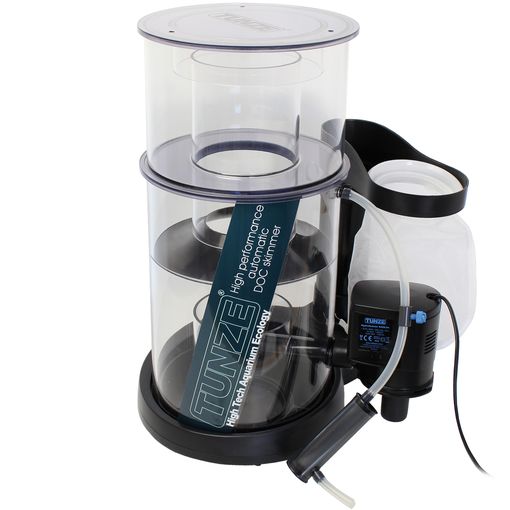 Tunze DOC Ecumeur 9415