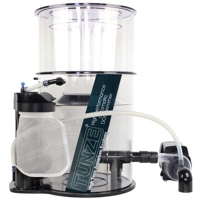 Tunze DOC Ecumeur 9460