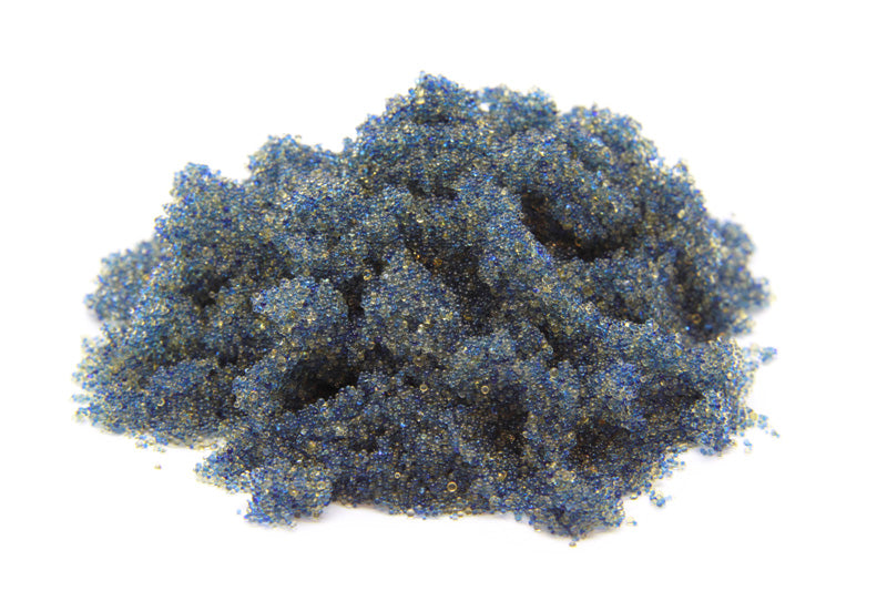 Cartouche DI Sachet de Résine