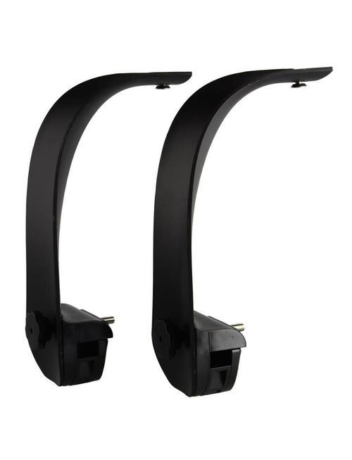 ECOTECH MARINE RADION RMS BRAS PAIRE