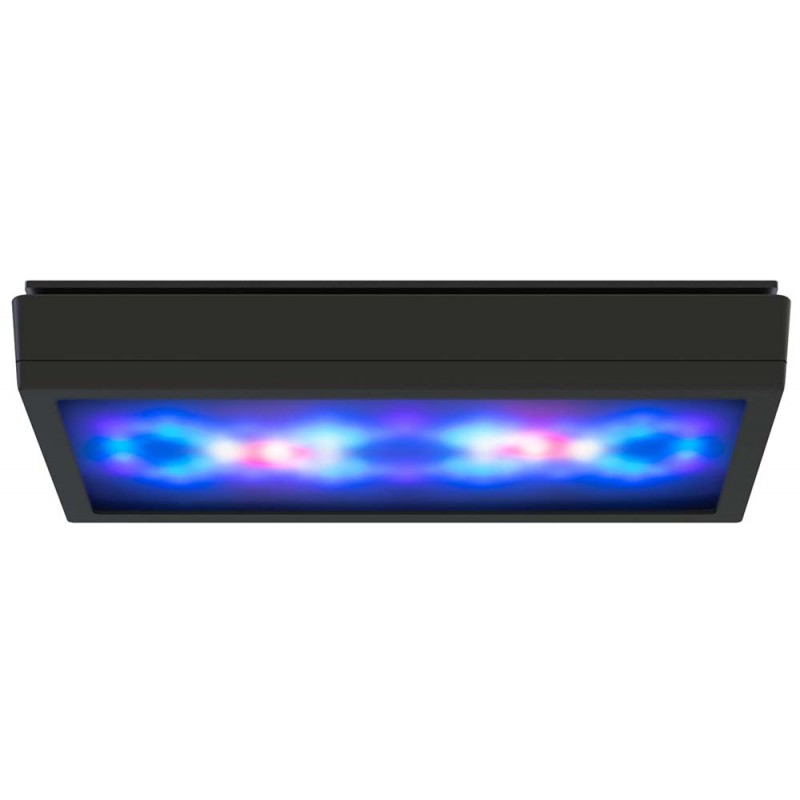 Ecotech Marine Radion G5 Diffuseur - XR30