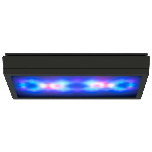 Ecotech Marine Radion G5 Diffuser - XR15 G5