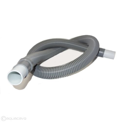 Eshopps Boyau flexible 4pi. X 1"