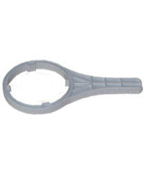 Clef pour Réservoir