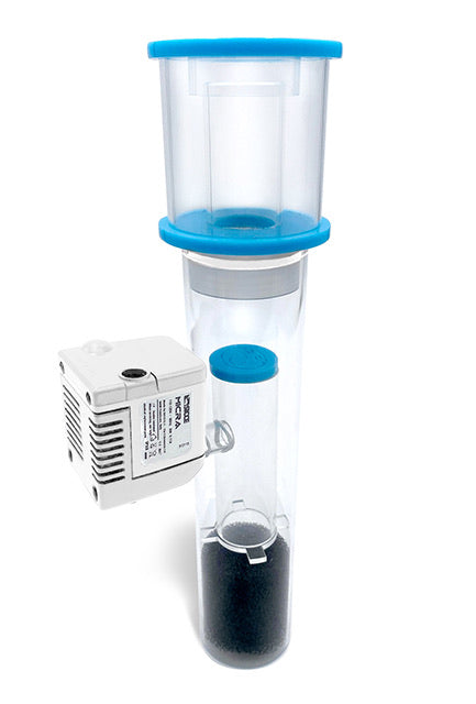 Eshopps Nano Ecumeur