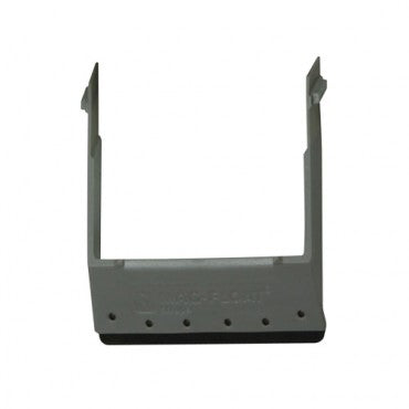 Grattoirs pour Mag-Float 350-450 (2pk) – Lames de Remplacement pour Nettoyeur Magnétique