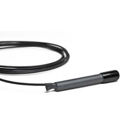 Neptune Apex/Jr Temperature Probe