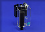 Boite de trop plein (Overflow Box) Eshopps PF-300