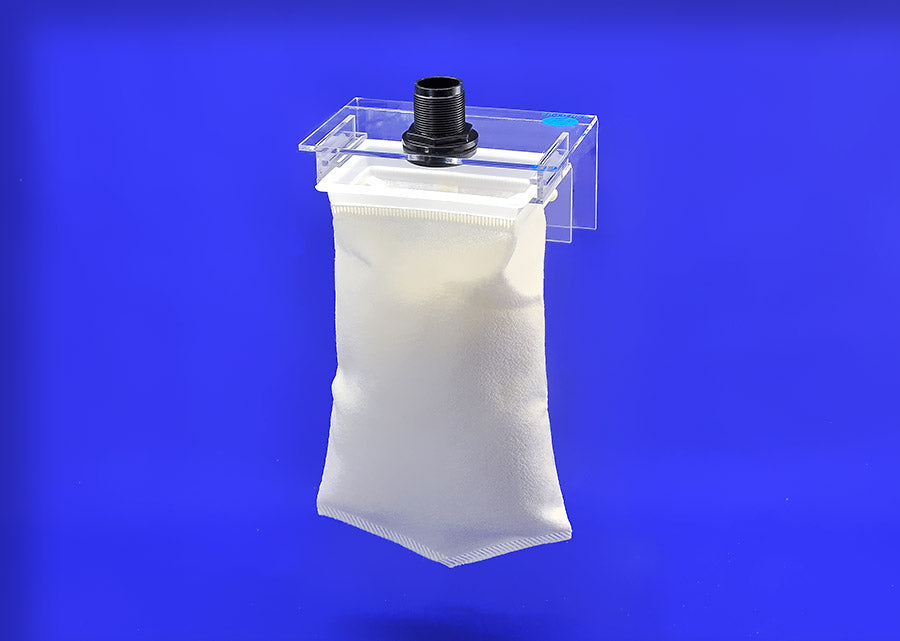 Support pour Bas de Filtration Eshopps PF-LG
