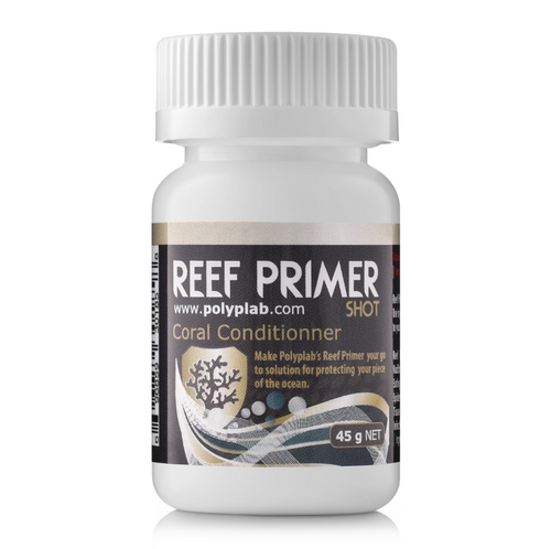 Reef Primer SHOT 9g