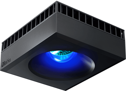 Red Sea ReefLED 90 – Éclairage LED Haute Performance pour Aquariums Récifaux