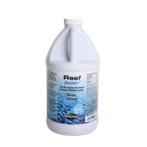 REEF FUSION 1 2L Augmente Calcium