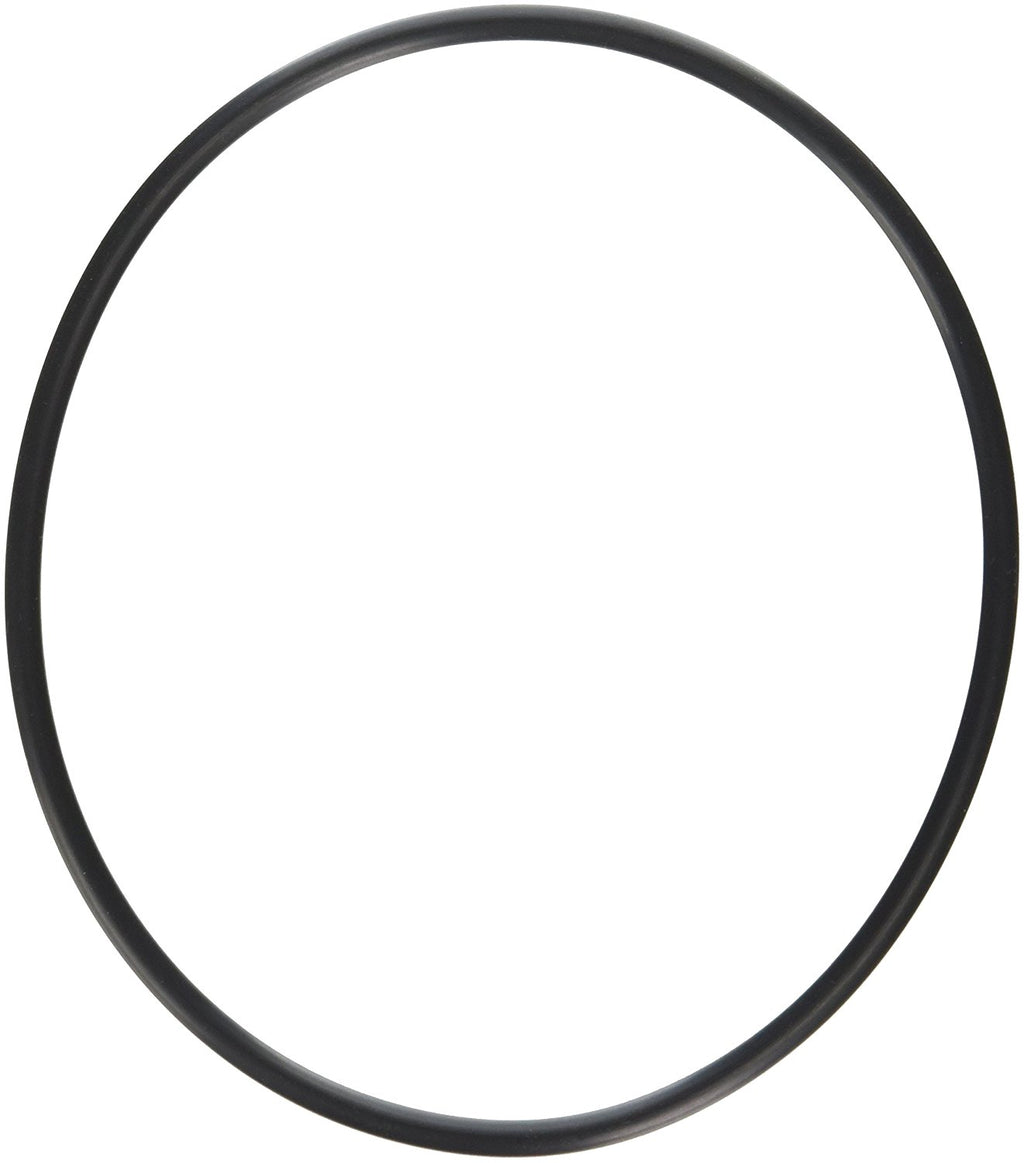 DP RO 2.5" Boîtier de Filtre O-RING 1x