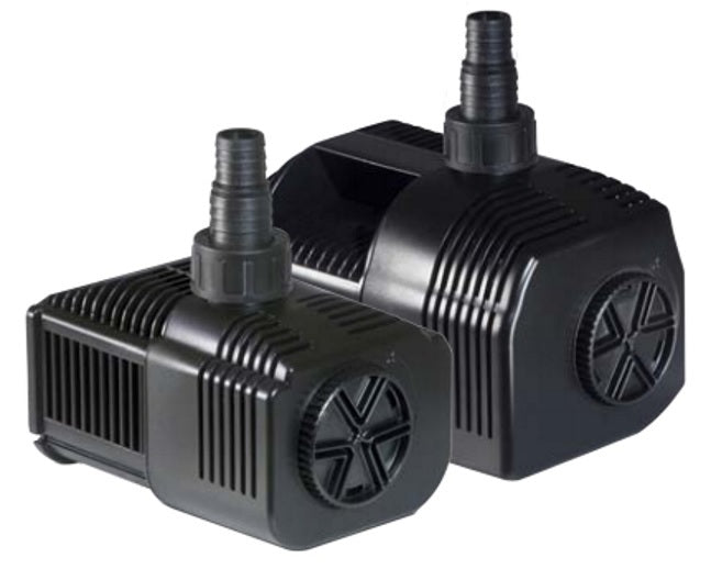 Sicce Syncra Pro 1900gph