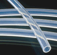 Tuyau flexible 5/8