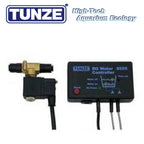 Tunze RO Water Controller 8555 contrôleur osmoseur aquarium récifal marin
