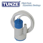 Tunze Metering Pump pompe doseuse précision aquarium récifal marin