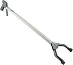 Tunze Aquarium Pinces 0220.400